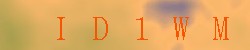 <!--| u_f_s_valimg |-->