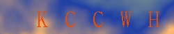 <!--| u_f_s_valimg |-->