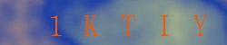 <!--| u_f_s_valimg |-->