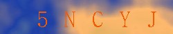 <!--| u_f_s_valimg |-->