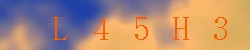 <!--| u_f_s_valimg |-->