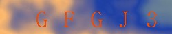 <!--| u_f_s_valimg |-->