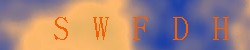 <!--| u_f_s_valimg |-->