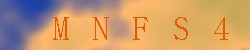 <!--| u_f_s_valimg |-->