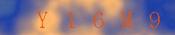 <!--| u_f_s_valimg |-->