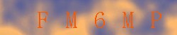 <!--| u_f_s_valimg |-->