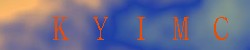 <!--| u_f_s_valimg |-->