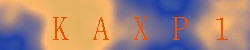 <!--| u_f_s_valimg |-->