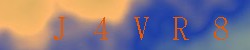 <!--| u_f_s_valimg |-->