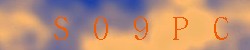 <!--| u_f_s_valimg |-->