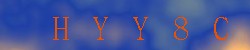 <!--| u_f_s_valimg |-->