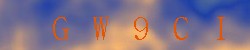 <!--| u_f_s_valimg |-->
