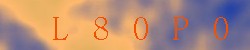 <!--| u_f_s_valimg |-->