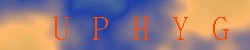 <!--| u_f_s_valimg |-->