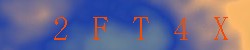 <!--| u_f_s_valimg |-->