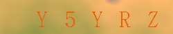 <!--| u_f_s_valimg |-->