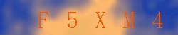 <!--| u_f_s_valimg |-->