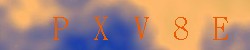 <!--| u_f_s_valimg |-->