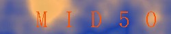 <!--| u_f_s_valimg |-->