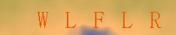 <!--| u_f_s_valimg |-->