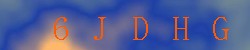 <!--| u_f_s_valimg |-->