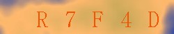<!--| u_f_s_valimg |-->