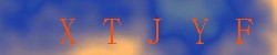 <!--| u_f_s_valimg |-->