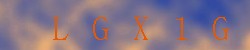 <!--| u_f_s_valimg |-->
