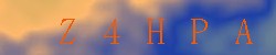<!--| u_f_s_valimg |-->