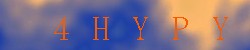 <!--| u_f_s_valimg |-->