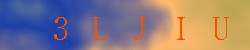 <!--| u_f_s_valimg |-->