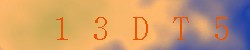 <!--| u_f_s_valimg |-->