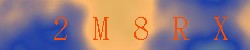 <!--| u_f_s_valimg |-->