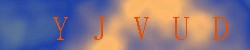 <!--| u_f_s_valimg |-->