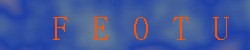 <!--| u_f_s_valimg |-->