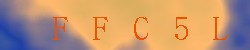 <!--| u_f_s_valimg |-->