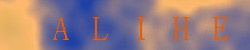 <!--| u_f_s_valimg |-->