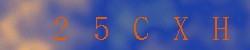 <!--| u_f_s_valimg |-->