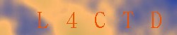 <!--| u_f_s_valimg |-->