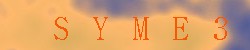 <!--| u_f_s_valimg |-->