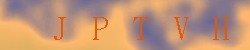 <!--| u_f_s_valimg |-->