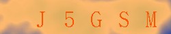 <!--| u_f_s_valimg |-->
