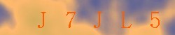 <!--| u_f_s_valimg |-->