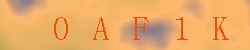<!--| u_f_s_valimg |-->