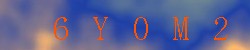 <!--| u_f_s_valimg |-->