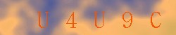 <!--| u_f_s_valimg |-->