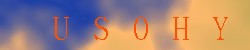 Kontrolní kód