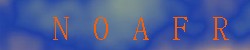 <!--| u_f_s_valimg |-->