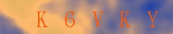 <!--| u_f_s_valimg |-->