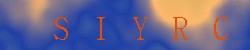 <!--| u_f_s_valimg |-->
